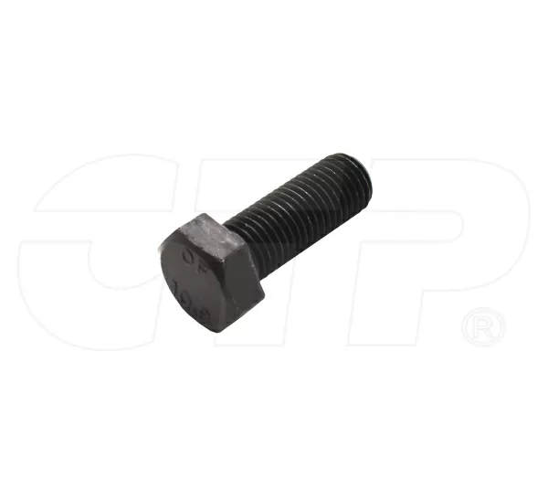 01010-62055 Komatsu Hex Bolt propelparts
