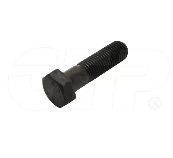 01010-62075 Komatsu Bolt propelparts
