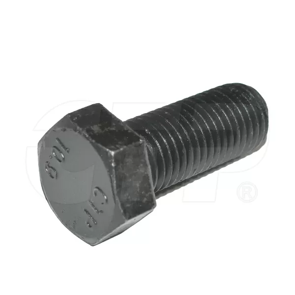 01010-62460 Komatsu Hex Bolt propelparts