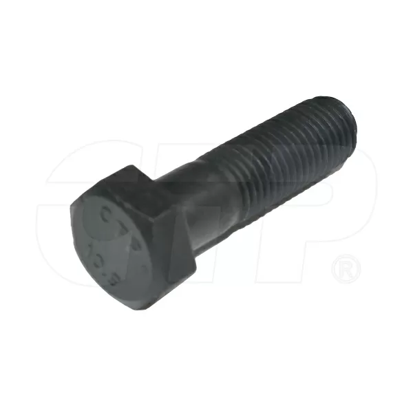 01010-62470 Komatsu Hex Bolt propelparts