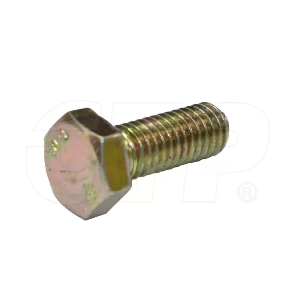 01010-80616 Komatsu Hex Bolt propelparts