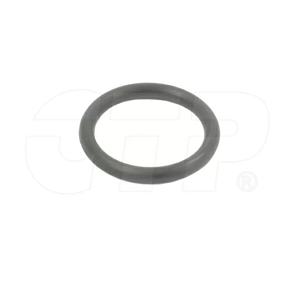 02896-11012 Komatsu Seal O Ring propelparts