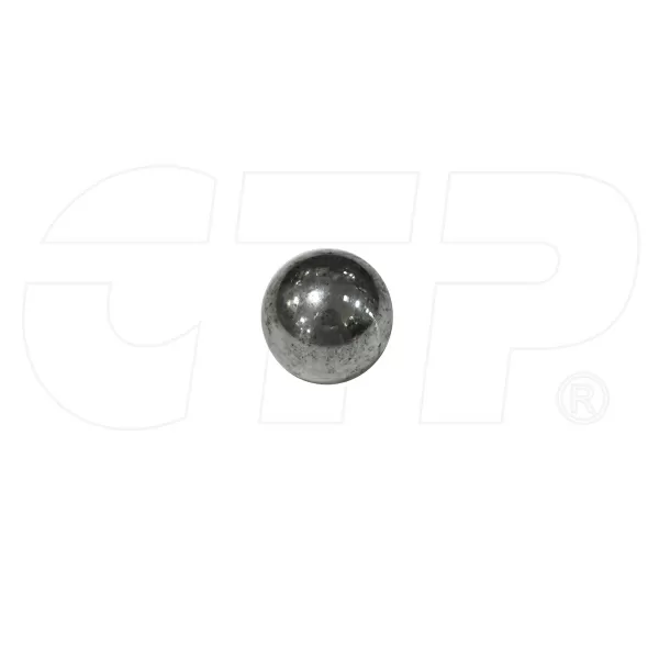 04260-01270 Komatsu Steel Ball propelparts