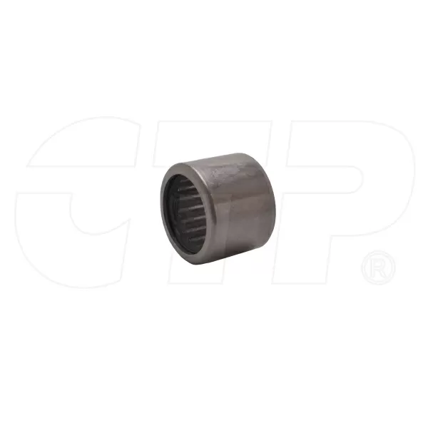 06124-02020 Komatsu Needle Bearing propelparts