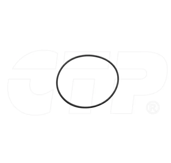 07000-02110 Komatsu Seal O Ring propelparts
