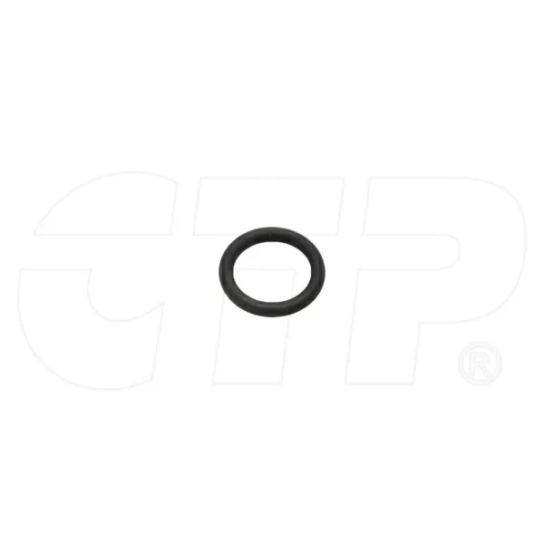 07000-12012 Komatsu Seal O Ring propelparts