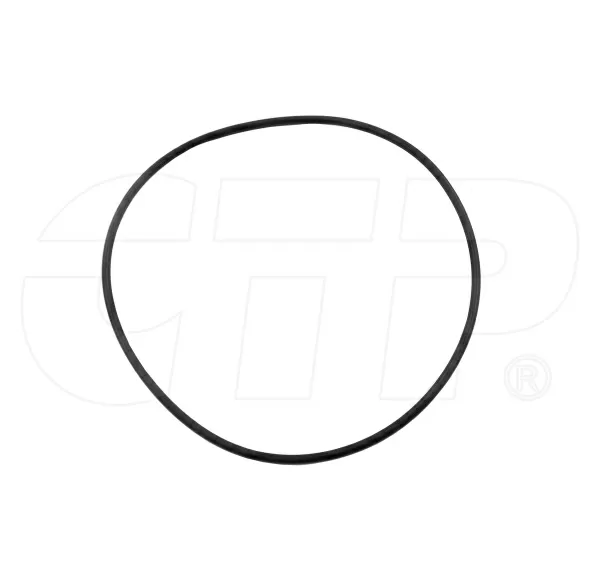 07000-12125 Komatsu Seal O Ring propelparts