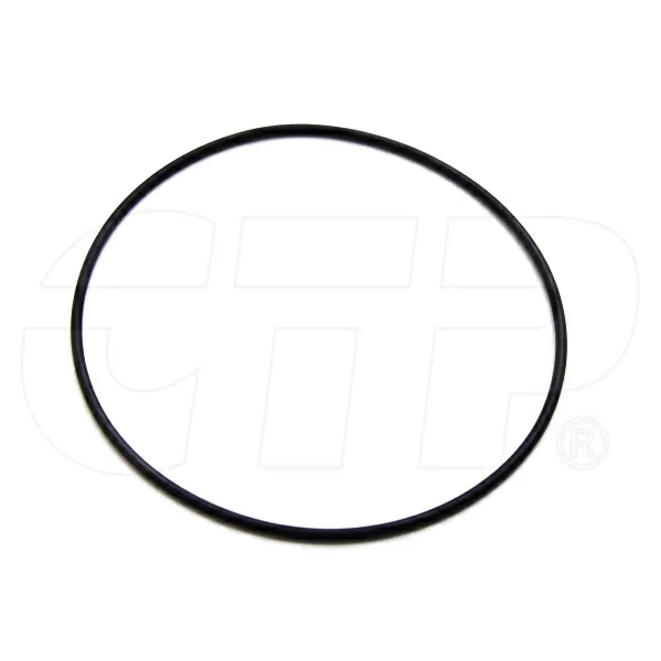 07000-15140 Komatsu Seal O Ring propelparts