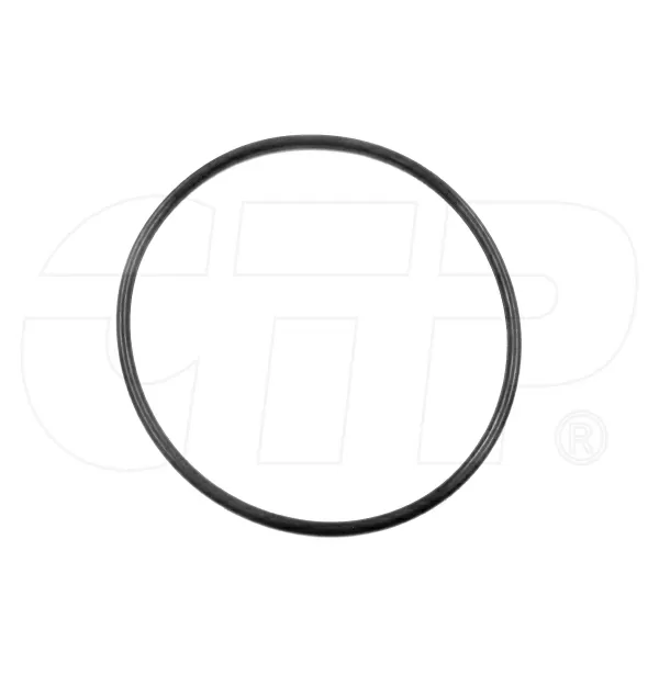 07000-15150 Komatsu Seal O Ring propelparts