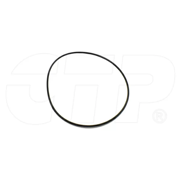 07000-15280 Komatsu Seal O Ring propelparts