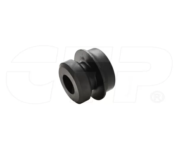 6Y9915 Caterpillar Mount-rubber propelparts