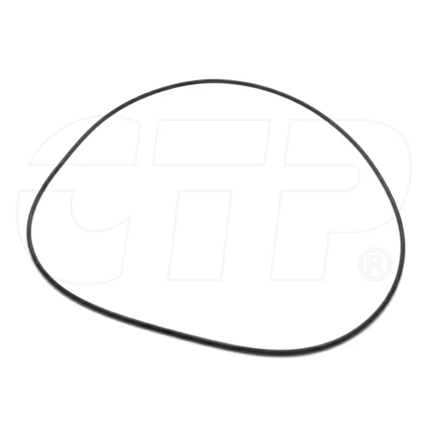 07000-15455 Komatsu Seal O Ring propelparts