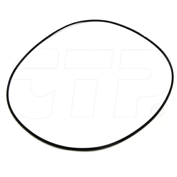 07000-15490 Komatsu Seal O Ring propelparts