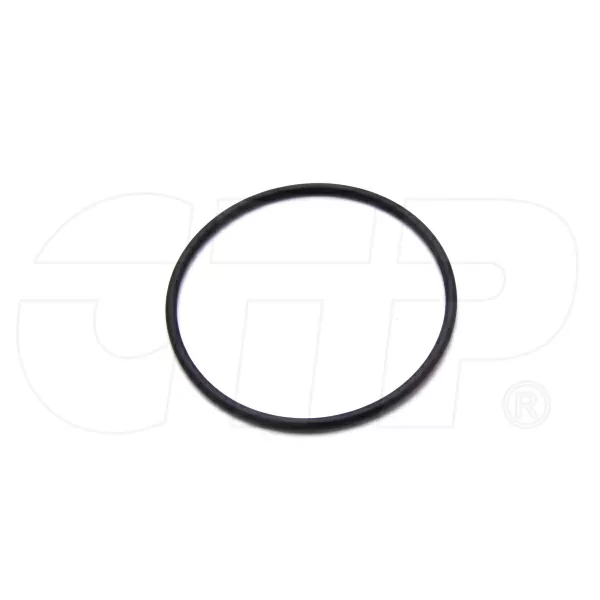 07000-42075 Komatsu Seal O Ring propelparts