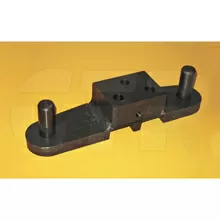 6N2008 Caterpillar Support Bracket propelparts