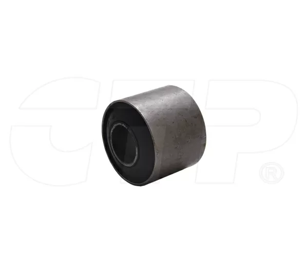 6N2549 Caterpillar Mount-rubber propelparts