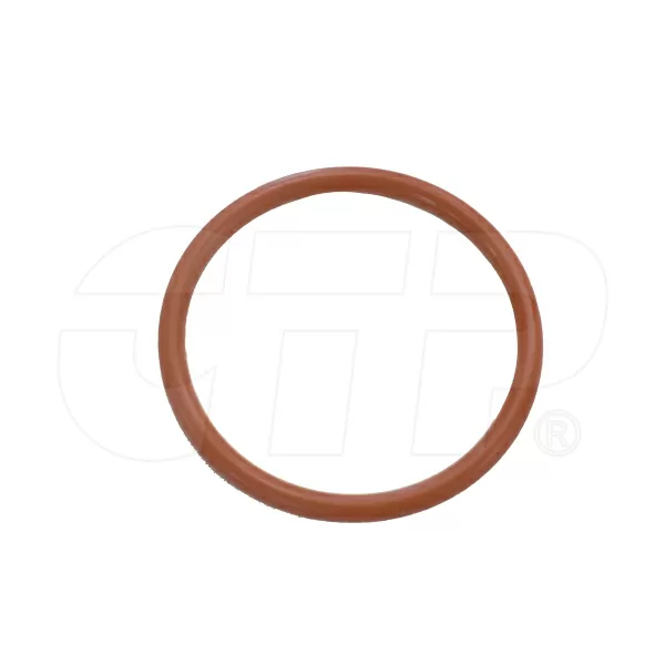 07000-73042 Komatsu Seal O Ring propelparts