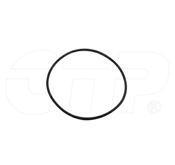 07000-F5190 Komatsu Seal O Ring propelparts