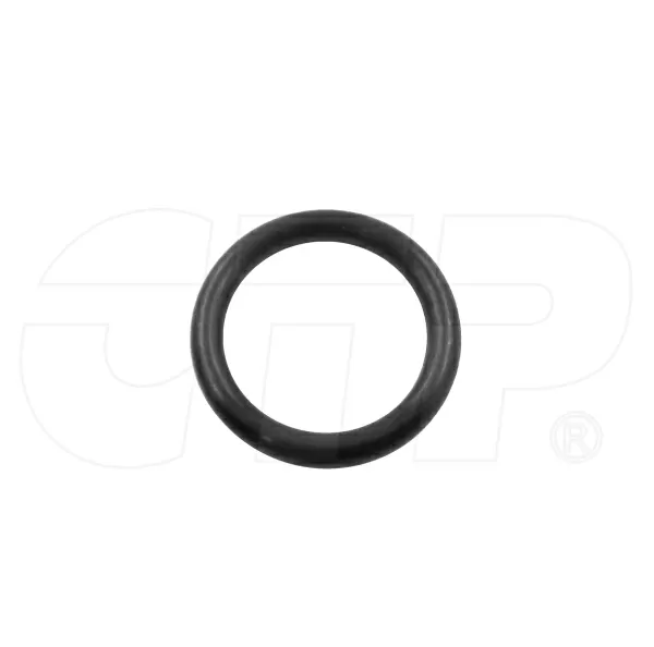 07002-12434 Komatsu Seal O Ring propelparts