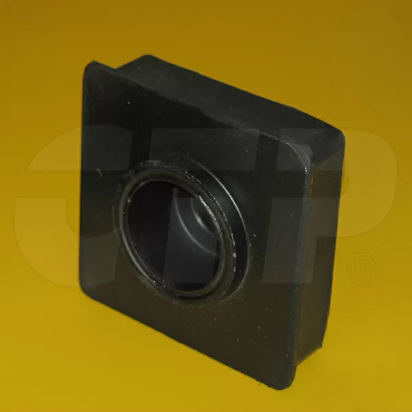 7N5206 Caterpillar Mount-rubber propelparts