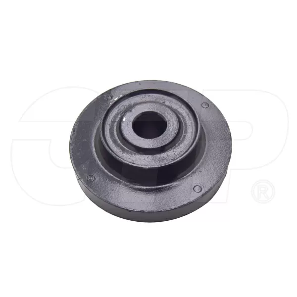 1099349 Caterpillar Mount-rubber propelparts