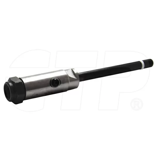 1007556 Caterpillar Nozzle propelparts