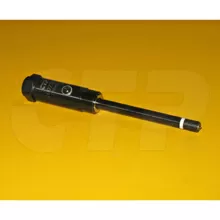 1007558 Caterpillar Nozzle propelparts