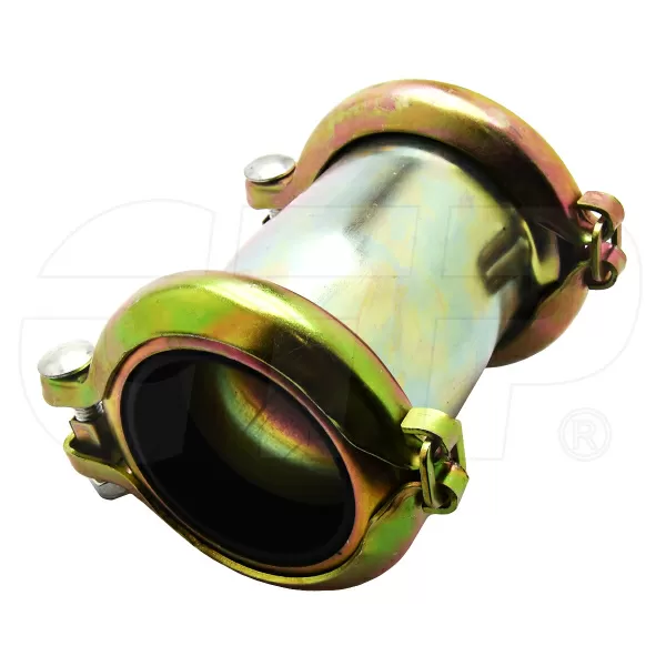 07332-02400 Komatsu Tube propelparts