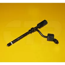 9L6969 Caterpillar Nozzle propelparts