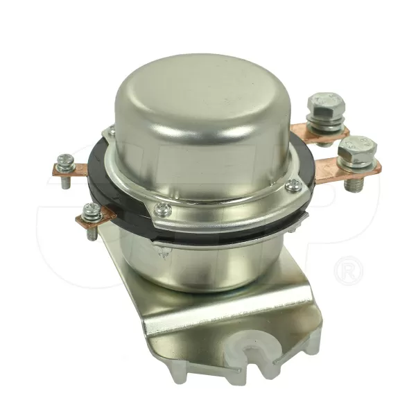 08088-31000 Komatsu Electrical Relay propelparts