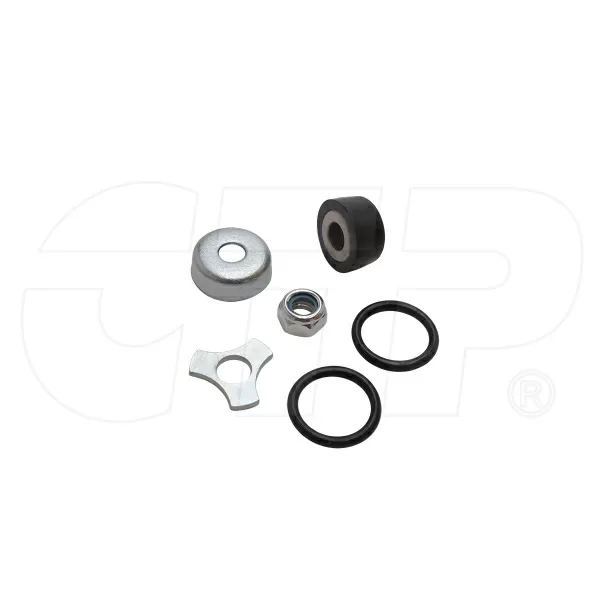 7H1680-KIT Caterpillar Engine Gasket Kit propelparts