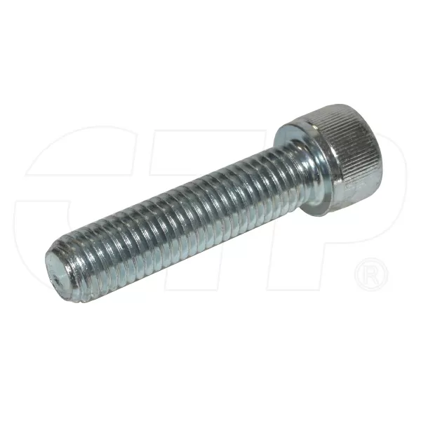 1017397 Caterpillar Socket Head Bolt propelparts