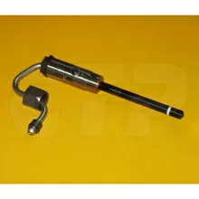 4W7016 Caterpillar Nozzle propelparts