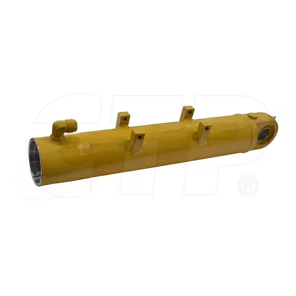 1061289 Caterpillar Hydraulic Cylinder propelparts