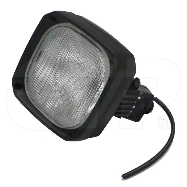 1071301 Caterpillar Light propelparts