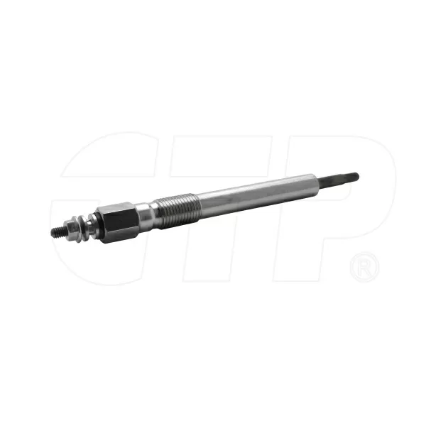 1073659 Caterpillar Glow Plug propelparts