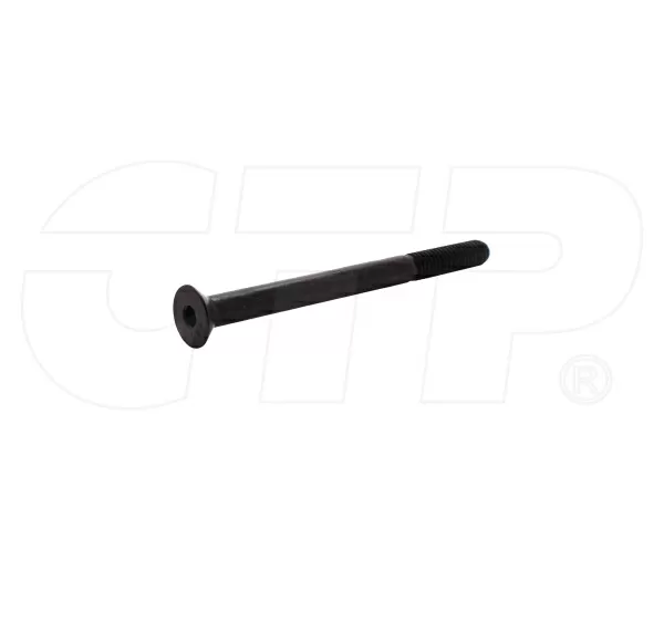 1075012 Caterpillar Socket Head Bolt propelparts