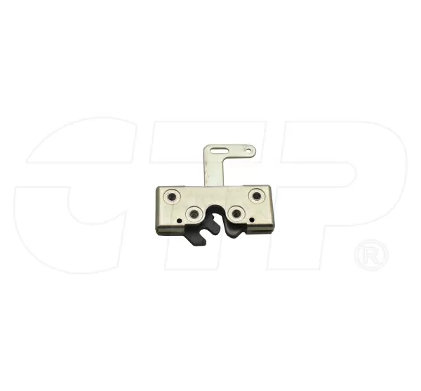 1085950 Caterpillar Latches & Locks & Handles propelparts