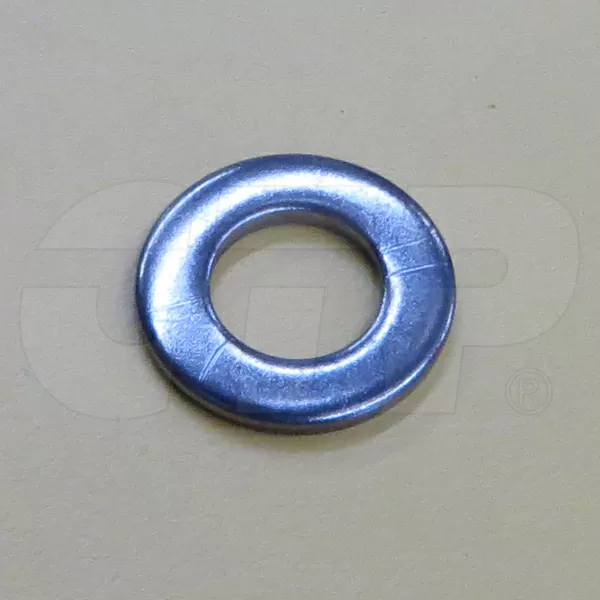 1108314 Caterpillar Washer propelparts