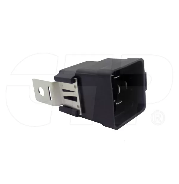 1114871 Caterpillar Electrical Relay propelparts