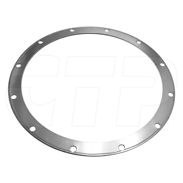 1115822 Caterpillar Metal Gasket propelparts