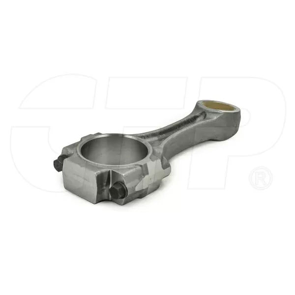 1139016 Caterpillar Connecting Rod propelparts