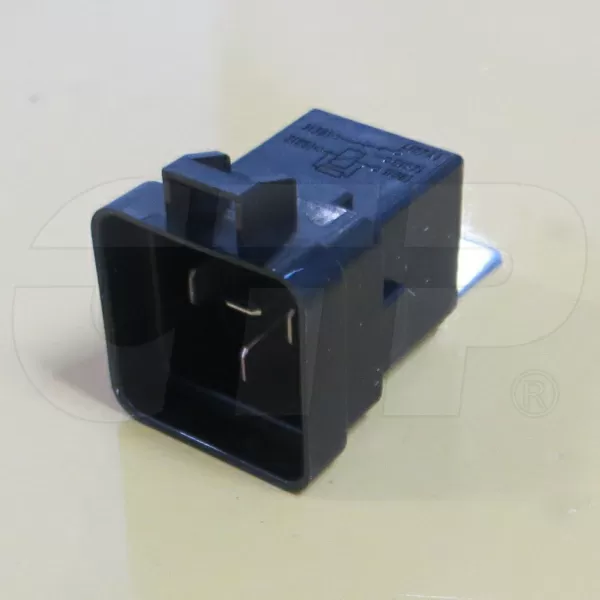 1151615 Caterpillar Electrical Relay propelparts