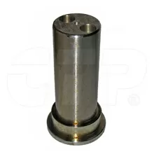 1152958 Caterpillar Linkage & Assembly Pin propelparts