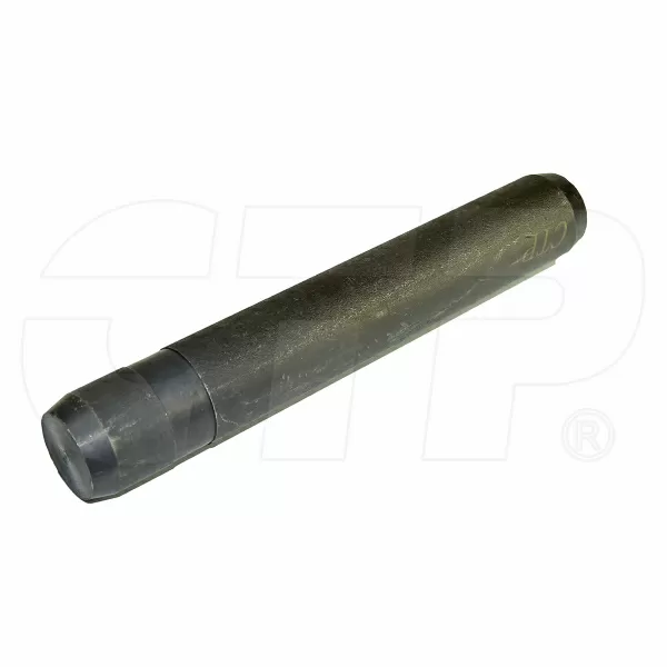 1139608 Caterpillar Pin-get propelparts