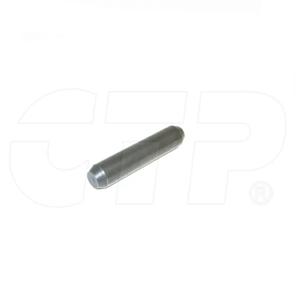 1324762 Caterpillar Pin-get propelparts