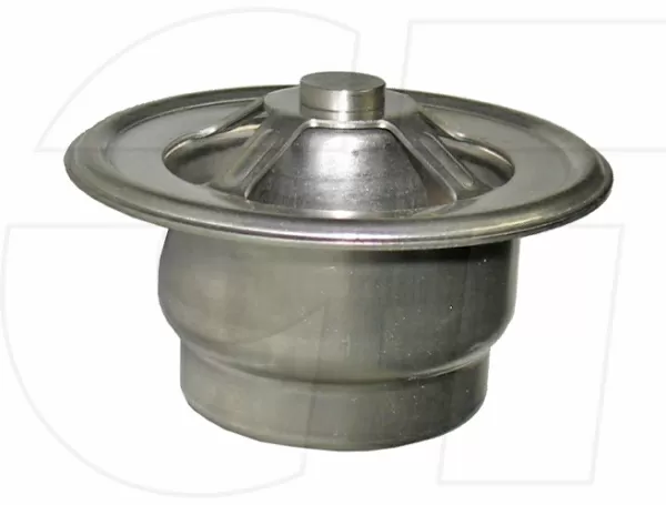 1167577 Caterpillar Water Temperature Regulator propelparts