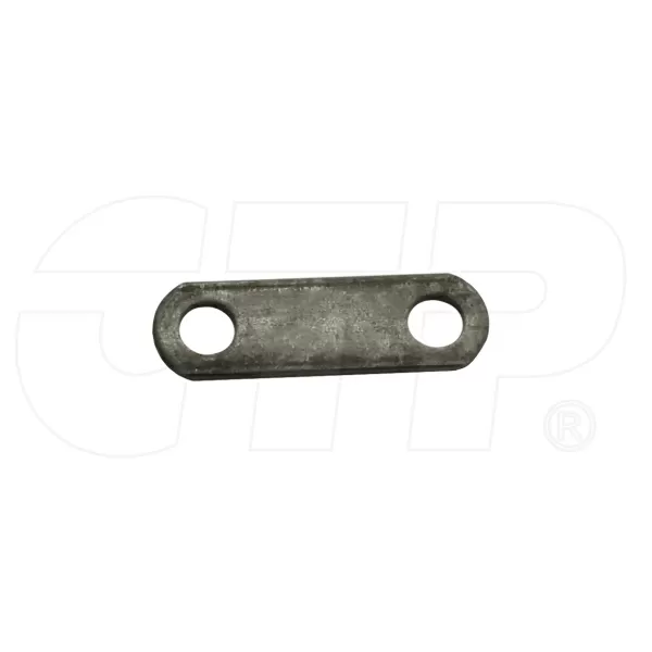 1187809 Caterpillar Plate propelparts