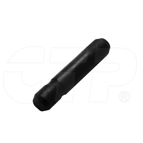 8E6208 Caterpillar Pin-get propelparts