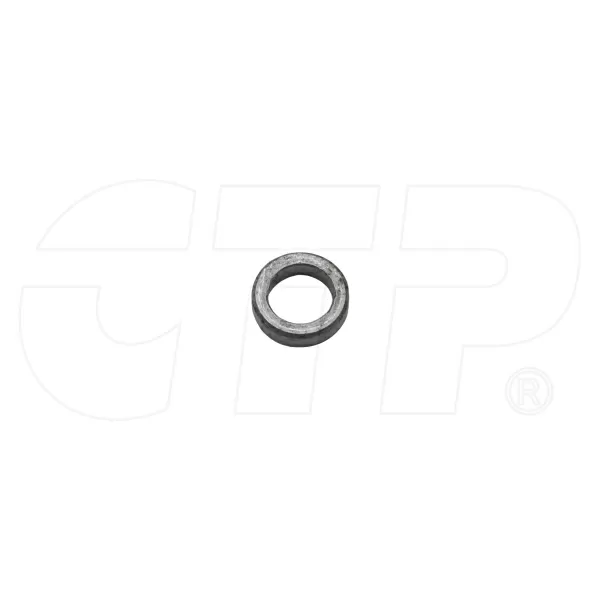 1228427 Caterpillar Spacer propelparts